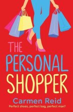 Personal Shopper