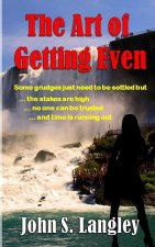 Art of Getting Even
