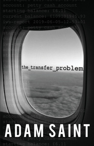 Transfer Problem