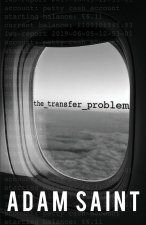 Transfer Problem