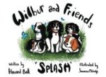 Wilbur and Friends
