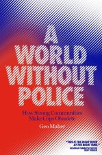 World Without Police