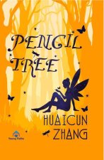 Pencil Tree