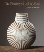 Pottery of John Ward