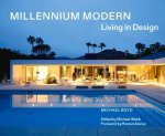 Millennium Modern