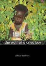 Wolf Who Cried Boy