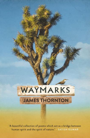 Waymarks