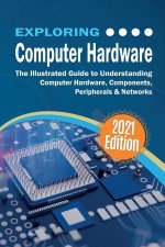 Exploring Computer Hardware