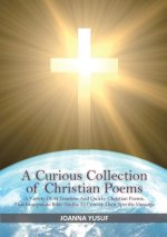 Curious Collection of Christian Poems