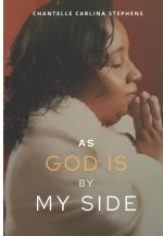 As GOD Is By My Side