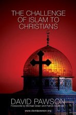 Challenge of Islam to Christians