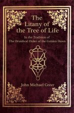 Litany of the Tree of Life