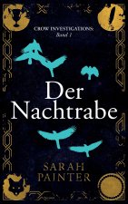 Nachtrabe