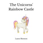 Unicorns' Rainbow Castle