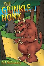 Grinkle Nonk