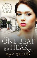 Beat of a Heart