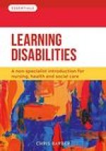 Learning Disabilities