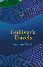 Gulliver's Travels (Legend Classics)