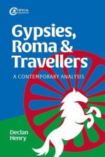 Gypsies, Roma and Travellers