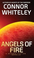 Angels of Fire