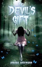 Devil's Gift
