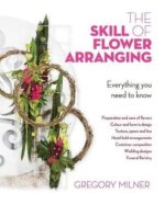 Skill of Flower Arranging