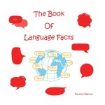 Book of Random Language Facts