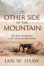 Other Side of the Mountain