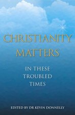 Christianity Matters