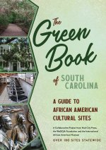 Green Book of South Carolina
