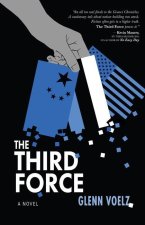 Third Force