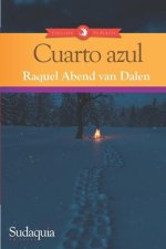 Cuarto azul