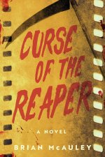 Curse of the Reaper