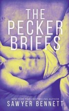 Pecker Briefs