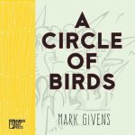 Circle of Birds