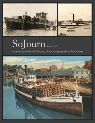 SoJourn 6.1