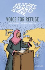 Living in America without Leaving Yemen