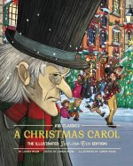 Christmas Carol - Kid Classics
