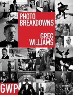 Greg Williams Photo Breakdowns