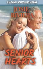 SENIOR HEARTS