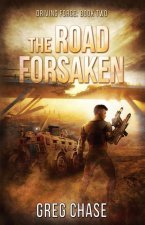 Road Forsaken