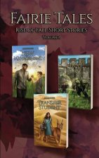 Fairie Tales