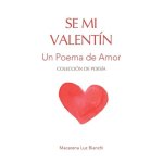 Se Mi Valentin
