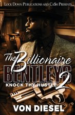 Billionaire Bentleys 2
