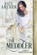 Meddler