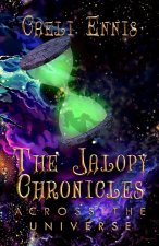 Jalopy Chronicles