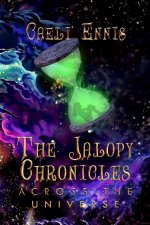 Jalopy Chronicles