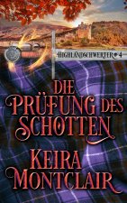 Prufung des Schotten
