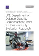 US DPT DEFENSE DISABILITY COMPPB