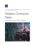 RELATIVE CONTRACTOR RISKS